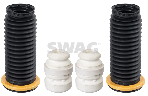 SWAG KIT PROTEZIONE